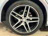 USED 2016 16 MERCEDES-BENZ E-CLASS 2.1 E220 BLUETEC AMG NIGHT EDITION 4d 174 BHP 