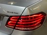 USED 2016 16 MERCEDES-BENZ E-CLASS 2.1 E220 BLUETEC AMG NIGHT EDITION 4d 174 BHP 
