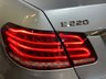 USED 2016 16 MERCEDES-BENZ E-CLASS 2.1 E220 BLUETEC AMG NIGHT EDITION 4d 174 BHP 