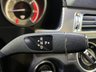 USED 2016 16 MERCEDES-BENZ E-CLASS 2.1 E220 BLUETEC AMG NIGHT EDITION 4d 174 BHP 