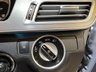 USED 2016 16 MERCEDES-BENZ E-CLASS 2.1 E220 BLUETEC AMG NIGHT EDITION 4d 174 BHP 