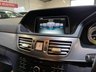 USED 2016 16 MERCEDES-BENZ E-CLASS 2.1 E220 BLUETEC AMG NIGHT EDITION 4d 174 BHP 