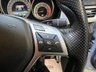 USED 2016 16 MERCEDES-BENZ E-CLASS 2.1 E220 BLUETEC AMG NIGHT EDITION 4d 174 BHP 