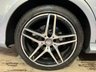 USED 2016 16 MERCEDES-BENZ E-CLASS 2.1 E220 BLUETEC AMG NIGHT EDITION 4d 174 BHP 
