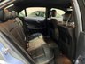 USED 2016 16 MERCEDES-BENZ E-CLASS 2.1 E220 BLUETEC AMG NIGHT EDITION 4d 174 BHP 