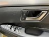 USED 2016 16 MERCEDES-BENZ E-CLASS 2.1 E220 BLUETEC AMG NIGHT EDITION 4d 174 BHP 