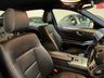 USED 2016 16 MERCEDES-BENZ E-CLASS 2.1 E220 BLUETEC AMG NIGHT EDITION 4d 174 BHP 