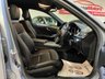 USED 2016 16 MERCEDES-BENZ E-CLASS 2.1 E220 BLUETEC AMG NIGHT EDITION 4d 174 BHP 