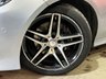 USED 2016 16 MERCEDES-BENZ E-CLASS 2.1 E220 BLUETEC AMG NIGHT EDITION 4d 174 BHP 