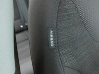 USED 2019 19 HYUNDAI IONIQ 1.6 PREMIUM 5d 140 BHP SAT NAV REAR VIEW CAMERA HYUNDAI WARRANTY JULY 2024
