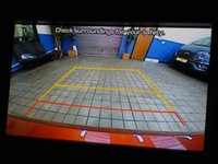 USED 2019 19 HYUNDAI IONIQ 1.6 PREMIUM 5d 140 BHP SAT NAV REAR VIEW CAMERA HYUNDAI WARRANTY JULY 2024