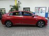 USED 2019 19 HYUNDAI IONIQ 1.6 PREMIUM 5d 140 BHP SAT NAV REAR VIEW CAMERA HYUNDAI WARRANTY JULY 2024