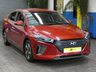 USED 2019 19 HYUNDAI IONIQ 1.6 PREMIUM 5d 140 BHP SAT NAV REAR VIEW CAMERA HYUNDAI WARRANTY JULY 2024