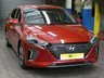 USED 2019 19 HYUNDAI IONIQ 1.6 PREMIUM 5d 140 BHP SAT NAV REAR VIEW CAMERA HYUNDAI WARRANTY JULY 2024