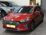 USED 2019 19 HYUNDAI IONIQ 1.6 PREMIUM 5d 140 BHP SAT NAV REAR VIEW CAMERA HYUNDAI WARRANTY JULY 2024