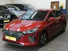 USED 2019 19 HYUNDAI IONIQ 1.6 PREMIUM 5d 140 BHP SAT NAV REAR VIEW CAMERA HYUNDAI WARRANTY JULY 2024