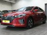 USED 2019 19 HYUNDAI IONIQ 1.6 PREMIUM 5d 140 BHP SAT NAV REAR VIEW CAMERA HYUNDAI WARRANTY JULY 2024