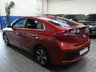 USED 2019 19 HYUNDAI IONIQ 1.6 PREMIUM 5d 140 BHP SAT NAV REAR VIEW CAMERA HYUNDAI WARRANTY JULY 2024