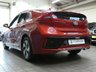 USED 2019 19 HYUNDAI IONIQ 1.6 PREMIUM 5d 140 BHP SAT NAV REAR VIEW CAMERA HYUNDAI WARRANTY JULY 2024