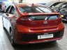 USED 2019 19 HYUNDAI IONIQ 1.6 PREMIUM 5d 140 BHP SAT NAV REAR VIEW CAMERA HYUNDAI WARRANTY JULY 2024