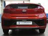 USED 2019 19 HYUNDAI IONIQ 1.6 PREMIUM 5d 140 BHP SAT NAV REAR VIEW CAMERA HYUNDAI WARRANTY JULY 2024