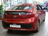 USED 2019 19 HYUNDAI IONIQ 1.6 PREMIUM 5d 140 BHP SAT NAV REAR VIEW CAMERA HYUNDAI WARRANTY JULY 2024