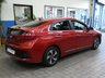 USED 2019 19 HYUNDAI IONIQ 1.6 PREMIUM 5d 140 BHP SAT NAV REAR VIEW CAMERA HYUNDAI WARRANTY JULY 2024