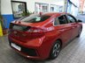USED 2019 19 HYUNDAI IONIQ 1.6 PREMIUM 5d 140 BHP SAT NAV REAR VIEW CAMERA HYUNDAI WARRANTY JULY 2024