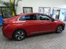 USED 2019 19 HYUNDAI IONIQ 1.6 PREMIUM 5d 140 BHP SAT NAV REAR VIEW CAMERA HYUNDAI WARRANTY JULY 2024