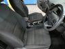 USED 2019 19 HYUNDAI IONIQ 1.6 PREMIUM 5d 140 BHP SAT NAV REAR VIEW CAMERA HYUNDAI WARRANTY JULY 2024