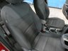 USED 2019 19 HYUNDAI IONIQ 1.6 PREMIUM 5d 140 BHP SAT NAV REAR VIEW CAMERA HYUNDAI WARRANTY JULY 2024