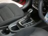 USED 2019 19 HYUNDAI IONIQ 1.6 PREMIUM 5d 140 BHP SAT NAV REAR VIEW CAMERA HYUNDAI WARRANTY JULY 2024