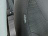 USED 2019 19 HYUNDAI IONIQ 1.6 PREMIUM 5d 140 BHP SAT NAV REAR VIEW CAMERA HYUNDAI WARRANTY JULY 2024