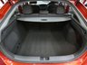 USED 2019 19 HYUNDAI IONIQ 1.6 PREMIUM 5d 140 BHP SAT NAV REAR VIEW CAMERA HYUNDAI WARRANTY JULY 2024