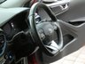 USED 2019 19 HYUNDAI IONIQ 1.6 PREMIUM 5d 140 BHP SAT NAV REAR VIEW CAMERA HYUNDAI WARRANTY JULY 2024