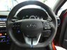 USED 2019 19 HYUNDAI IONIQ 1.6 PREMIUM 5d 140 BHP SAT NAV REAR VIEW CAMERA HYUNDAI WARRANTY JULY 2024