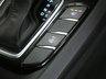 USED 2019 19 HYUNDAI IONIQ 1.6 PREMIUM 5d 140 BHP SAT NAV REAR VIEW CAMERA HYUNDAI WARRANTY JULY 2024
