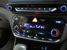 USED 2019 19 HYUNDAI IONIQ 1.6 PREMIUM 5d 140 BHP SAT NAV REAR VIEW CAMERA HYUNDAI WARRANTY JULY 2024