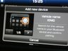 USED 2019 19 HYUNDAI IONIQ 1.6 PREMIUM 5d 140 BHP SAT NAV REAR VIEW CAMERA HYUNDAI WARRANTY JULY 2024