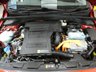 USED 2019 19 HYUNDAI IONIQ 1.6 PREMIUM 5d 140 BHP SAT NAV REAR VIEW CAMERA HYUNDAI WARRANTY JULY 2024