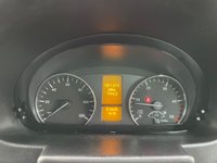 USED 2017 67 MERCEDES-BENZ SPRINTER 2.1 314CDI 140 BHP 2 KEYS , SECUIRTY LOCK