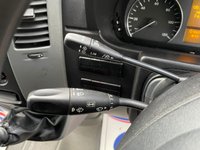 USED 2017 67 MERCEDES-BENZ SPRINTER 2.1 314CDI 140 BHP 2 KEYS , SECUIRTY LOCK