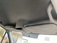 USED 2017 67 MERCEDES-BENZ SPRINTER 2.1 314CDI 140 BHP 2 KEYS , SECUIRTY LOCK