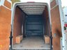USED 2017 67 MERCEDES-BENZ SPRINTER 2.1 314CDI 140 BHP 2 KEYS , SECUIRTY LOCK