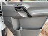 USED 2017 67 MERCEDES-BENZ SPRINTER 2.1 314CDI 140 BHP 2 KEYS , SECUIRTY LOCK