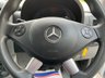 USED 2017 67 MERCEDES-BENZ SPRINTER 2.1 314CDI 140 BHP 2 KEYS , SECUIRTY LOCK