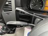 USED 2017 67 MERCEDES-BENZ SPRINTER 2.1 314CDI 140 BHP 2 KEYS , SECUIRTY LOCK