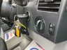 USED 2017 67 MERCEDES-BENZ SPRINTER 2.1 314CDI 140 BHP 2 KEYS , SECUIRTY LOCK