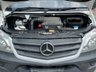 USED 2017 67 MERCEDES-BENZ SPRINTER 2.1 314CDI 140 BHP 2 KEYS , SECUIRTY LOCK