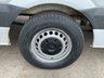 USED 2017 67 MERCEDES-BENZ SPRINTER 2.1 314CDI 140 BHP 2 KEYS , SECUIRTY LOCK